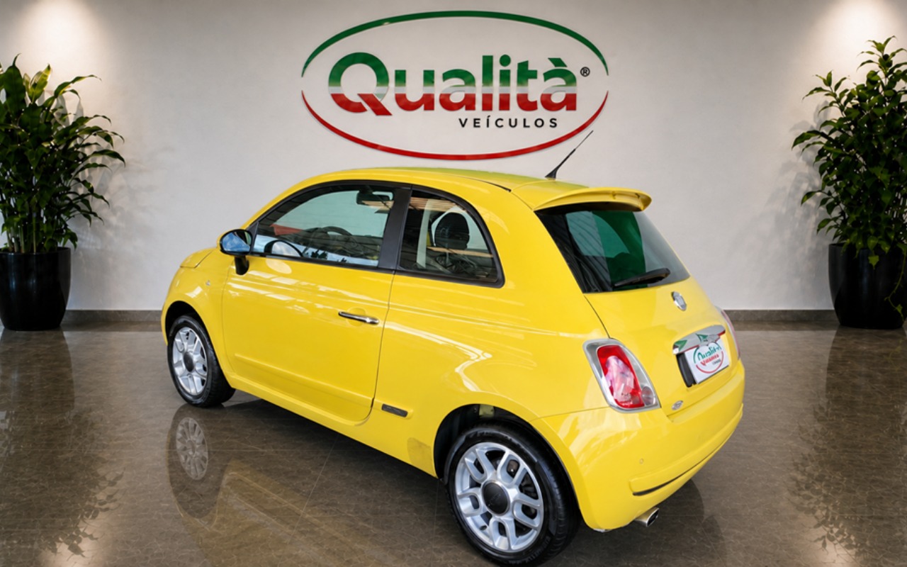 imagem-https://www.socarrao.com.br/sc-vehicle-images-prod/879668/1788381458293-MDQucG5n.png