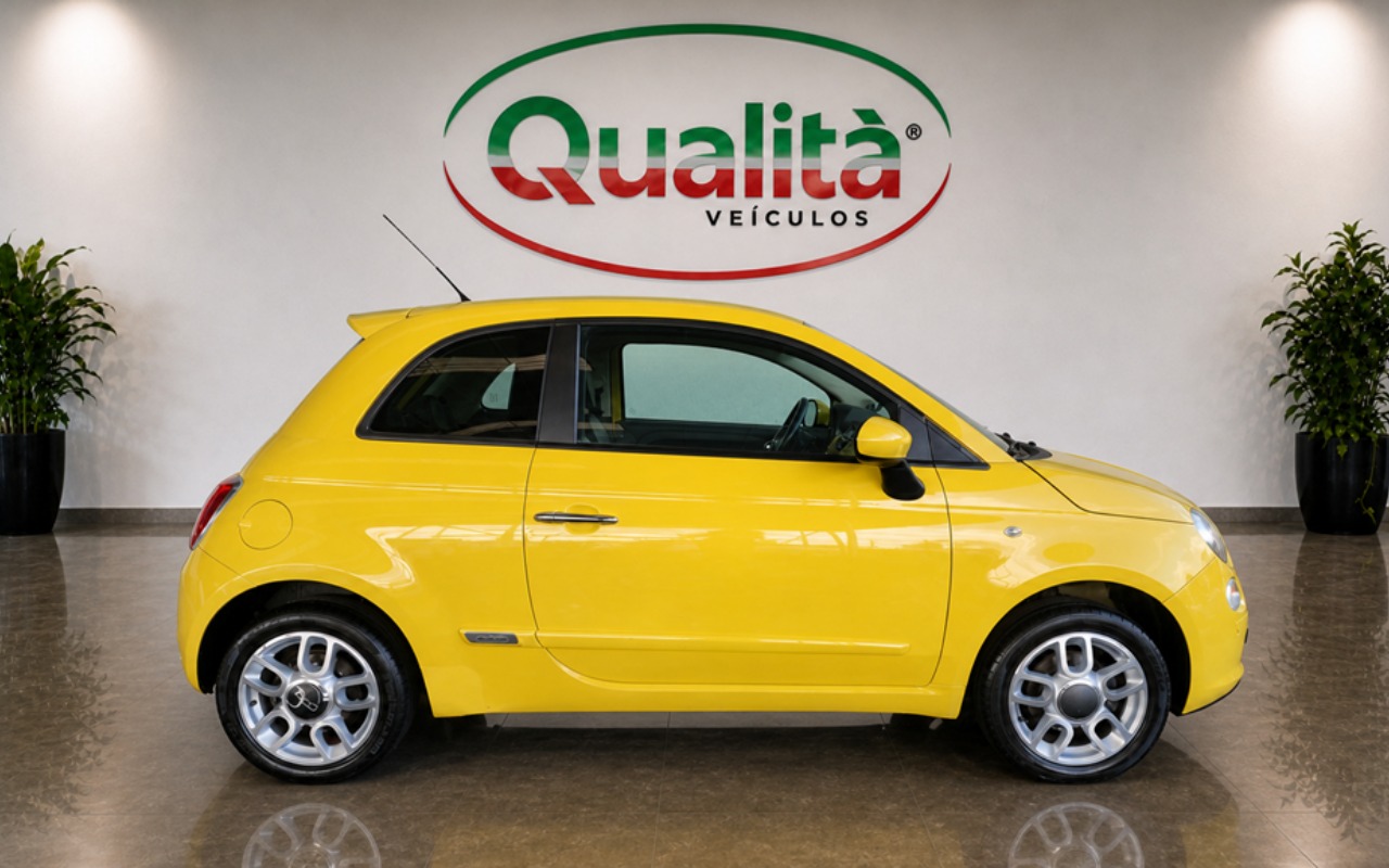 imagem-https://www.socarrao.com.br/sc-vehicle-images-prod/879668/1788381458424-MDUucG5n.png