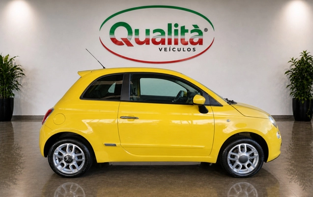 imagem-https://www.socarrao.com.br/sc-vehicle-images-prod/879668/1788381458424-MDUucG5n.png