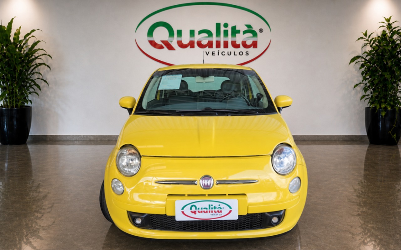 imagem-https://www.socarrao.com.br/sc-vehicle-images-prod/879668/1788381458579-MDcucG5n.png