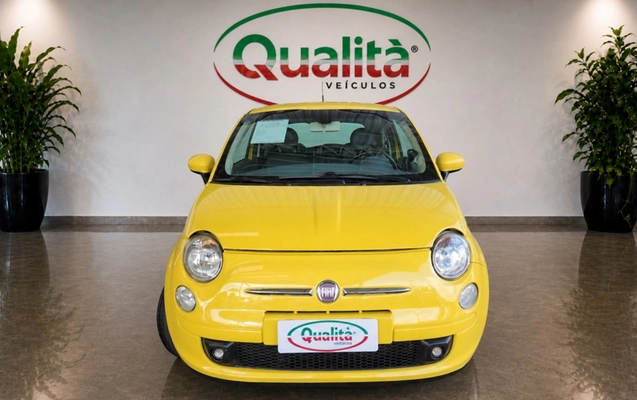 imagem-https://www.socarrao.com.br/sc-vehicle-images-prod/879668/1788381458579-MDcucG5n.png