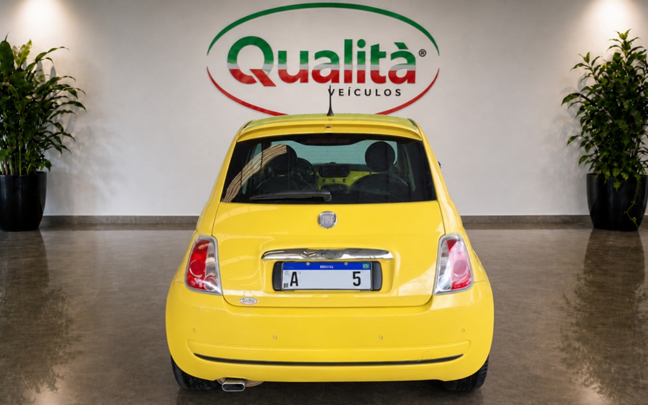imagem-https://www.socarrao.com.br/sc-vehicle-images-prod/879668/1788381458642-MDgucG5n.png