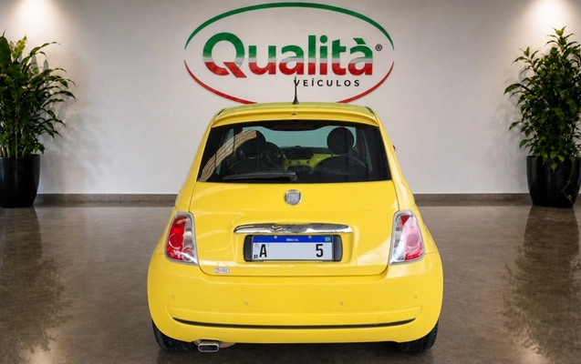 imagem-https://www.socarrao.com.br/sc-vehicle-images-prod/879668/1788381458642-MDgucG5n.png
