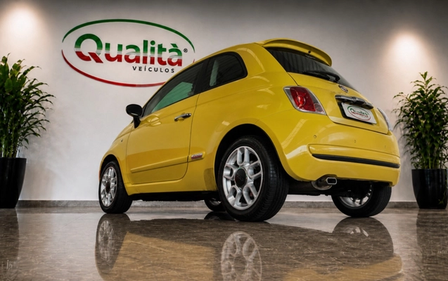 imagem-https://www.socarrao.com.br/sc-vehicle-images-prod/879668/1788381458743-MDkucG5n.png