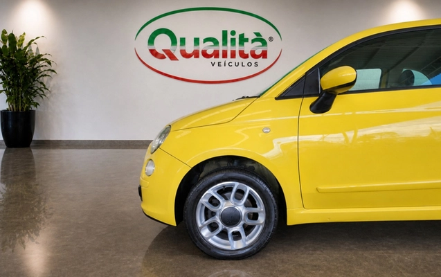 imagem-https://www.socarrao.com.br/sc-vehicle-images-prod/879668/1788381458797-MTAucG5n.png