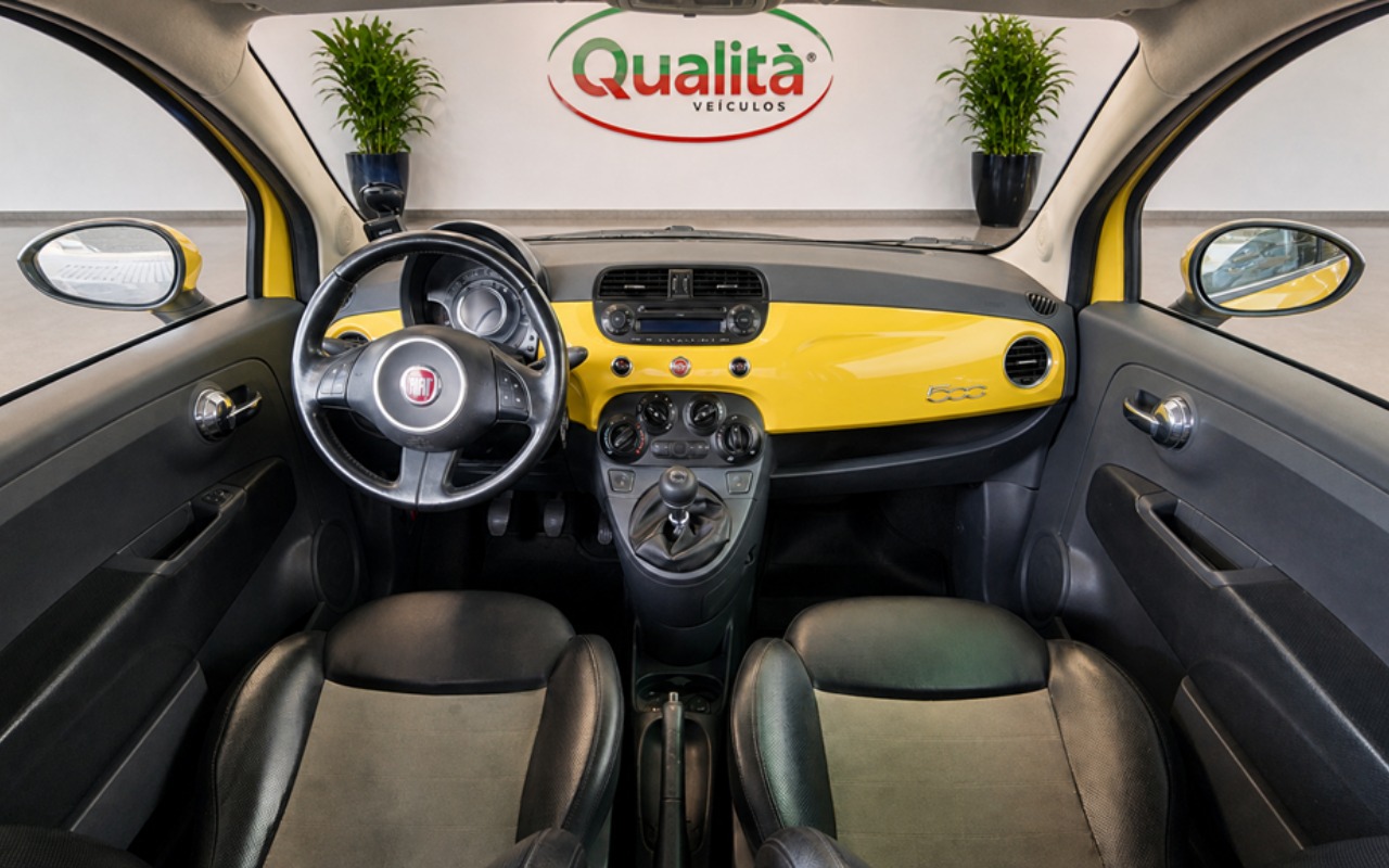 imagem-https://www.socarrao.com.br/sc-vehicle-images-prod/879668/1788381458916-MTEucG5n.png