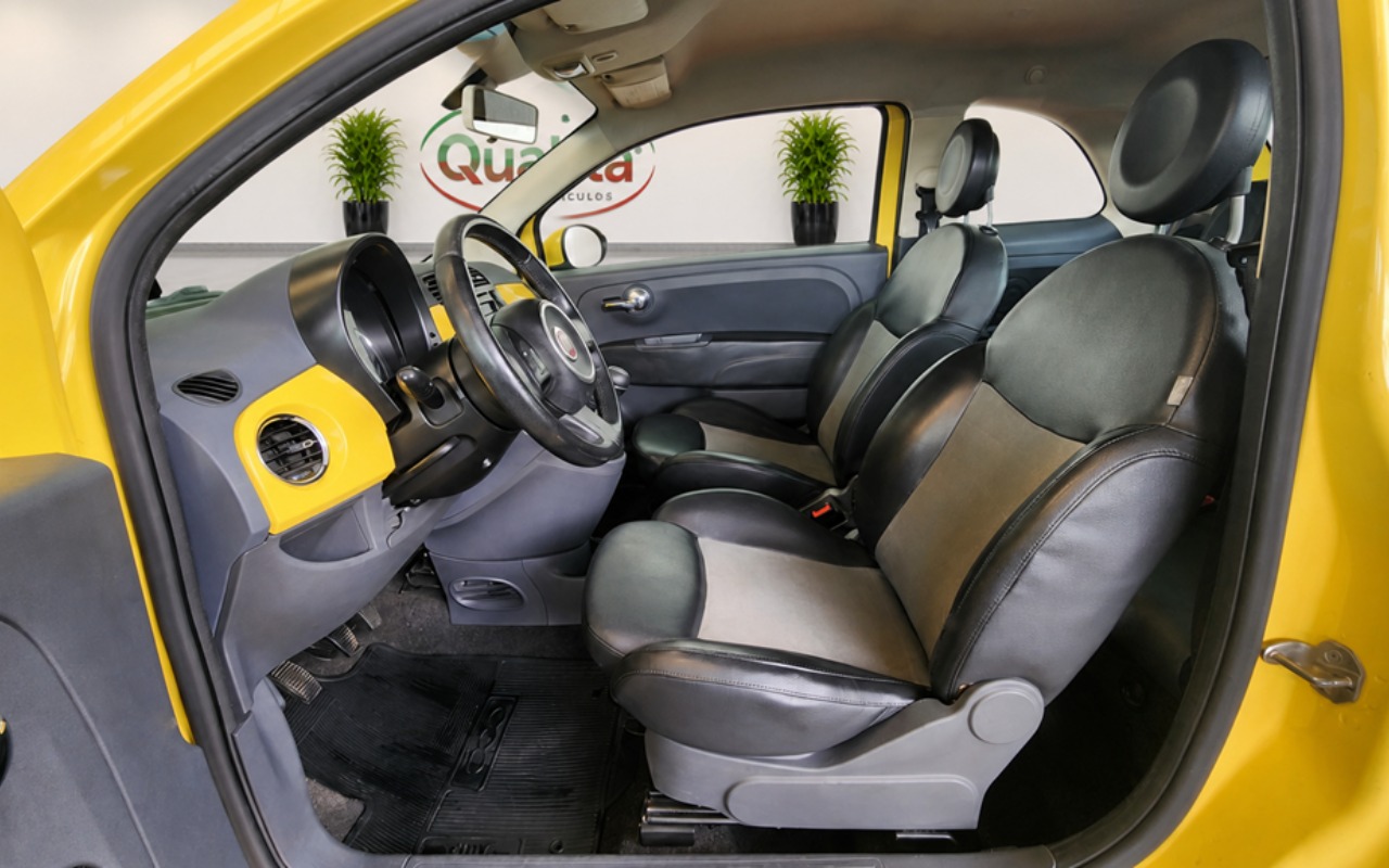 imagem-https://www.socarrao.com.br/sc-vehicle-images-prod/879668/1788381459038-MTIucG5n.png