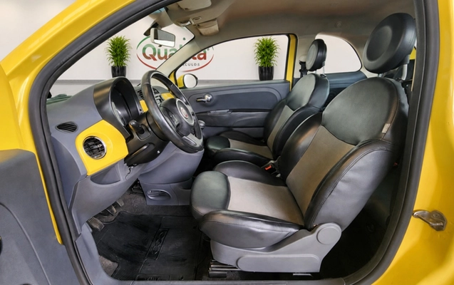 imagem-https://www.socarrao.com.br/sc-vehicle-images-prod/879668/1788381459038-MTIucG5n.png
