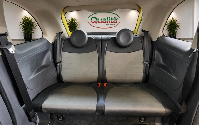 imagem-https://www.socarrao.com.br/sc-vehicle-images-prod/879668/1788381459122-MTMucG5n.png