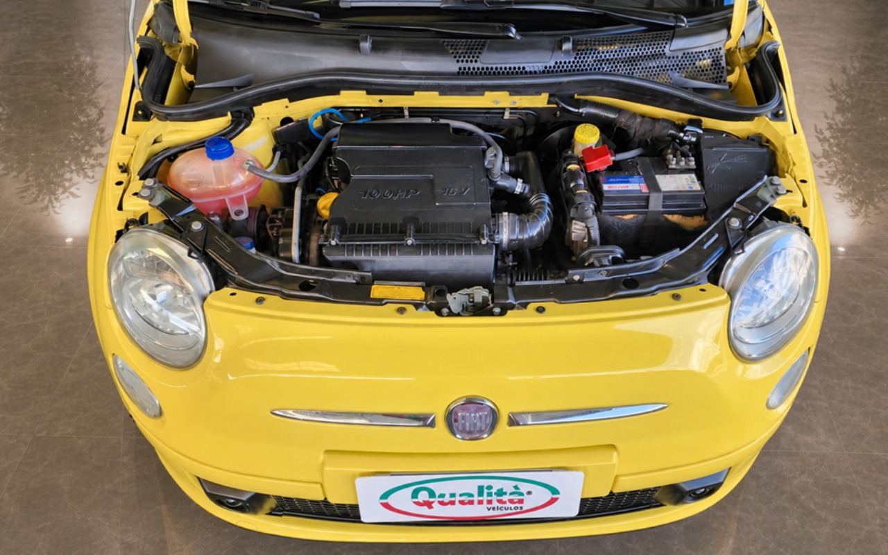 imagem-https://www.socarrao.com.br/sc-vehicle-images-prod/879668/1788381459178-MTQucG5n.png