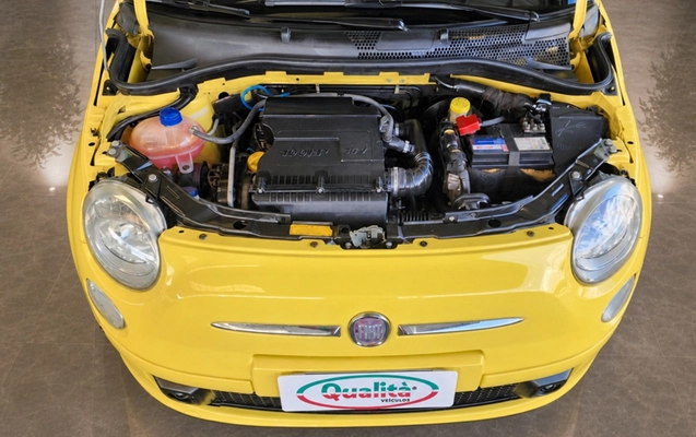 imagem-https://www.socarrao.com.br/sc-vehicle-images-prod/879668/1788381459178-MTQucG5n.png