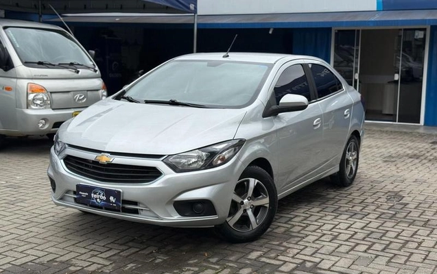 imagem-https://www.socarrao.com.br/sc-vehicle-images-prod/879743/1779133466689-7838343_0_B_c10fd8d21c.jpeg
