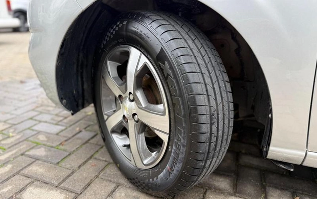 imagem-https://www.socarrao.com.br/sc-vehicle-images-prod/879743/1779133466696-7838343_1_B_657104c1bd.jpeg
