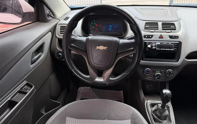 imagem-https://www.socarrao.com.br/sc-vehicle-images-prod/879743/1779133466703-7838343_12_B_10451fdda8.jpeg