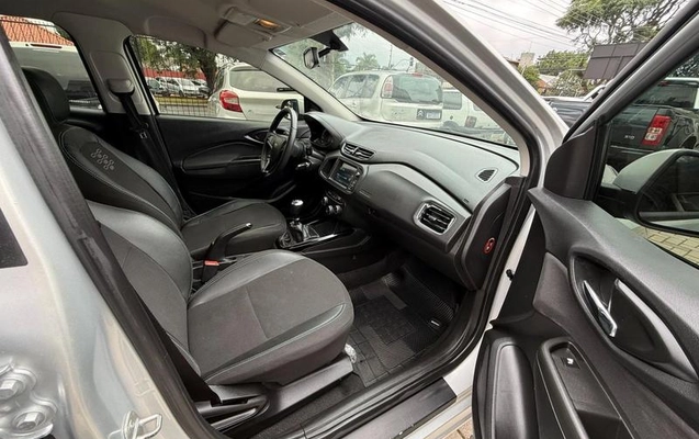 imagem-https://www.socarrao.com.br/sc-vehicle-images-prod/879743/1779133466705-7838343_5_B_b5ea42860d.jpeg