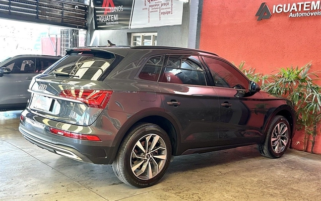imagem-https://www.socarrao.com.br/sc-vehicle-images-prod/879778/1772034636501-10.jpg