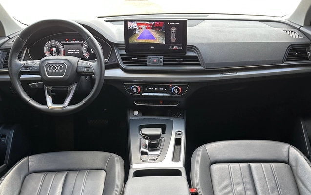 imagem-https://www.socarrao.com.br/sc-vehicle-images-prod/879778/1772034636501-16.jpg