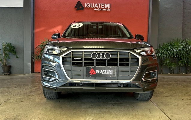 imagem-https://www.socarrao.com.br/sc-vehicle-images-prod/879778/1772034636501-2.jpg