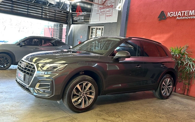 imagem-https://www.socarrao.com.br/sc-vehicle-images-prod/879778/1772034636502-1.jpg