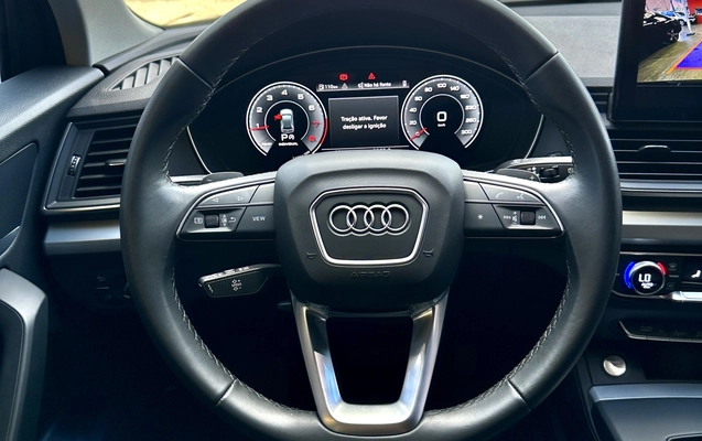 imagem-https://www.socarrao.com.br/sc-vehicle-images-prod/879778/1772034636502-14.jpg