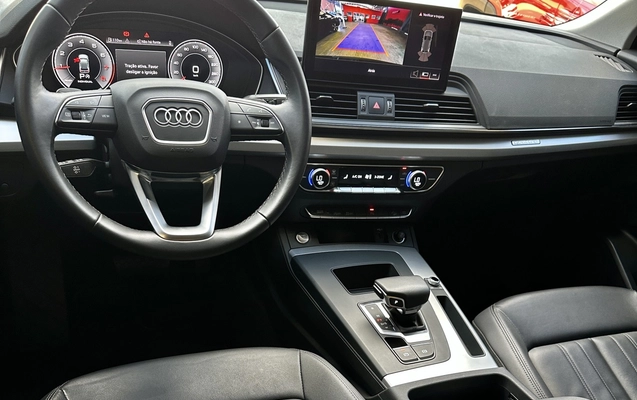imagem-https://www.socarrao.com.br/sc-vehicle-images-prod/879778/1772034636502-15.jpg