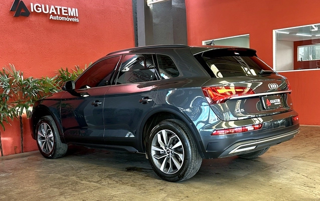 imagem-https://www.socarrao.com.br/sc-vehicle-images-prod/879778/1772034636502-8.jpg