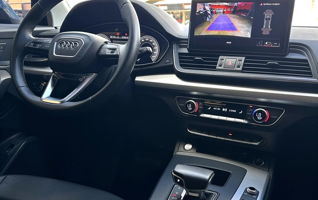 imagem-https://www.socarrao.com.br/sc-vehicle-images-prod/879778/1772034636503-18.jpg