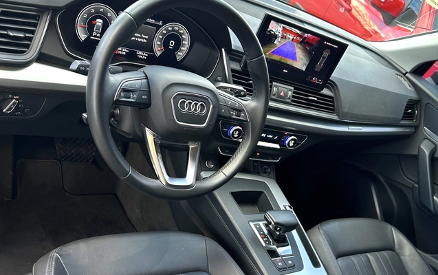 imagem-https://www.socarrao.com.br/sc-vehicle-images-prod/879778/1772034636503-21.jpg