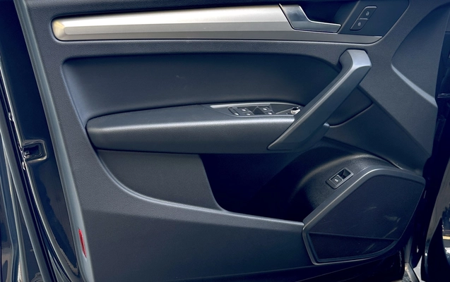imagem-https://www.socarrao.com.br/sc-vehicle-images-prod/879778/1772034636503-22.jpg