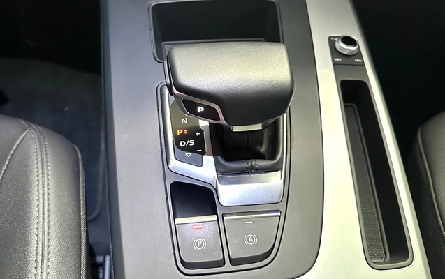 imagem-https://www.socarrao.com.br/sc-vehicle-images-prod/879778/1772034636503-23.jpg