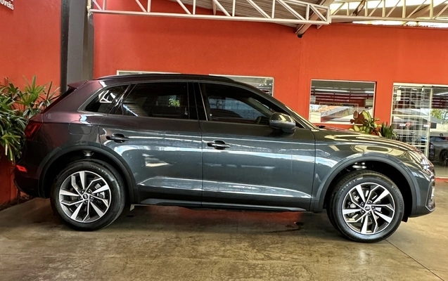 imagem-https://www.socarrao.com.br/sc-vehicle-images-prod/879778/1772034636503-5.jpg