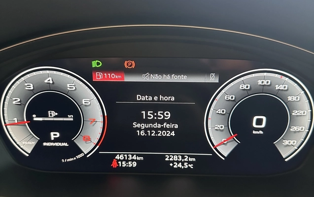 imagem-https://www.socarrao.com.br/sc-vehicle-images-prod/879778/1772034636503-7.jpg