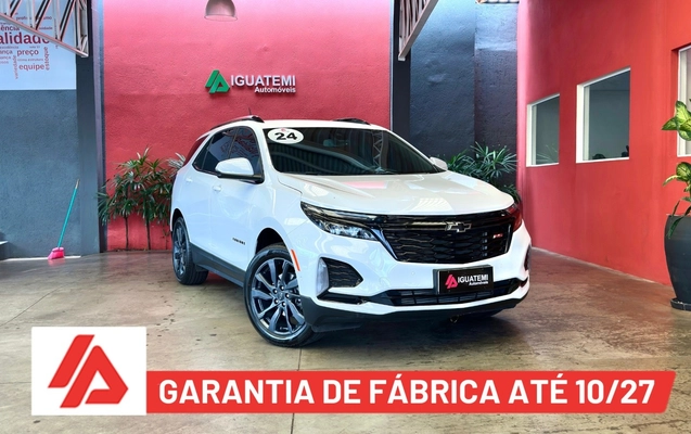 imagem-https://www.socarrao.com.br/sc-vehicle-images-prod/879796/1772035175942-1_035858.jpg