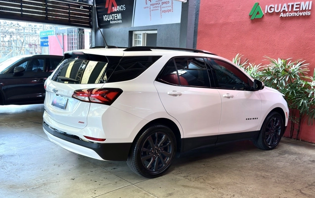 imagem-https://www.socarrao.com.br/sc-vehicle-images-prod/879796/1772035175943-2_124116.jpg