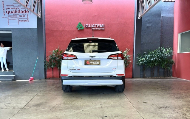 imagem-https://www.socarrao.com.br/sc-vehicle-images-prod/879796/1772035175943-3_124116.jpg