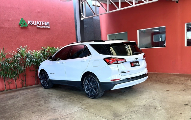 imagem-https://www.socarrao.com.br/sc-vehicle-images-prod/879796/1772035175943-4_124116.jpg