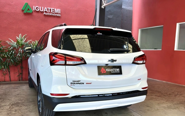 imagem-https://www.socarrao.com.br/sc-vehicle-images-prod/879796/1772035175943-5_124116.jpg