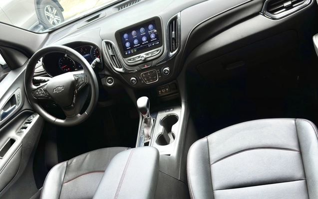 imagem-https://www.socarrao.com.br/sc-vehicle-images-prod/879796/1772035175944-10_124116.jpg