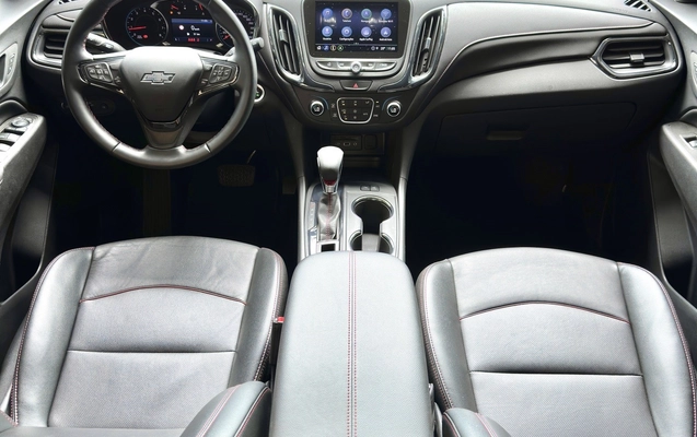 imagem-https://www.socarrao.com.br/sc-vehicle-images-prod/879796/1772035175944-11_124116.jpg