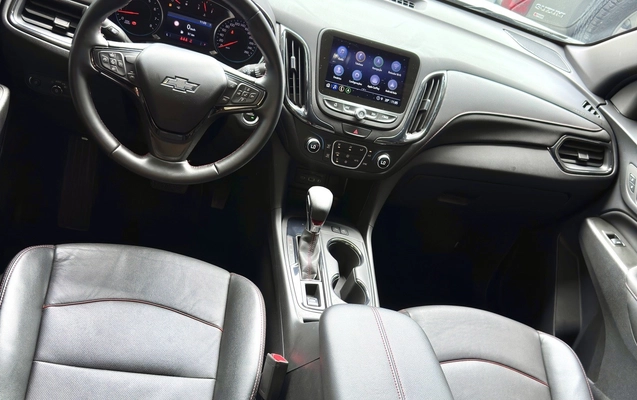 imagem-https://www.socarrao.com.br/sc-vehicle-images-prod/879796/1772035175944-12_124116.jpg