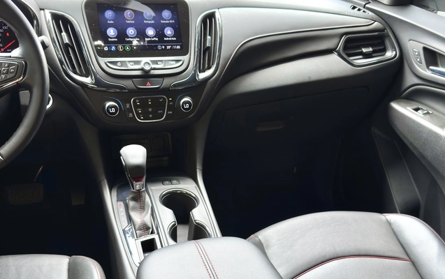imagem-https://www.socarrao.com.br/sc-vehicle-images-prod/879796/1772035175944-13_124116.jpg