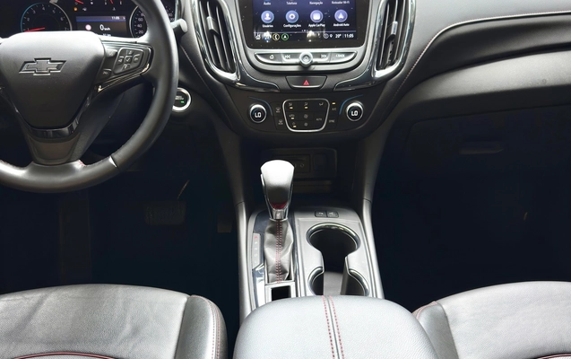 imagem-https://www.socarrao.com.br/sc-vehicle-images-prod/879796/1772035175944-14_124116.jpg