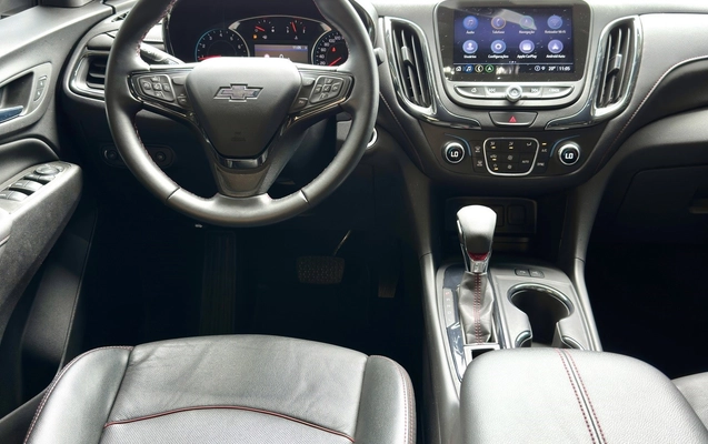imagem-https://www.socarrao.com.br/sc-vehicle-images-prod/879796/1772035175944-15_124116.jpg