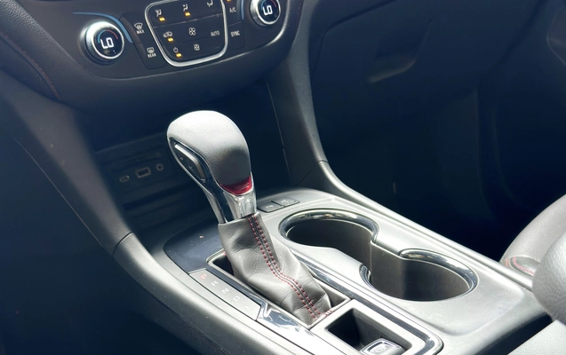 imagem-https://www.socarrao.com.br/sc-vehicle-images-prod/879796/1772035175944-16_124116.jpg