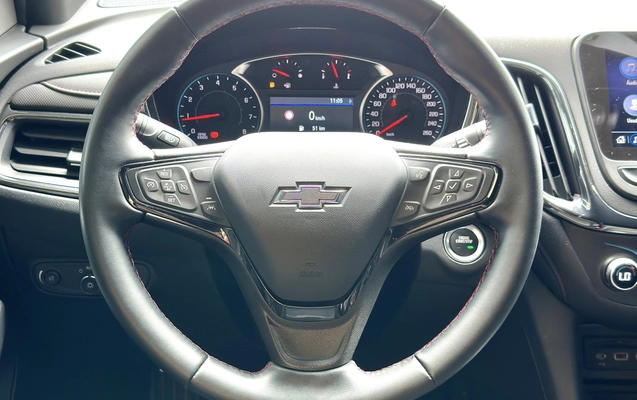 imagem-https://www.socarrao.com.br/sc-vehicle-images-prod/879796/1772035175944-1_124116.jpg