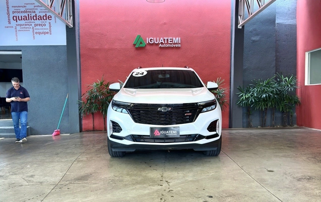 imagem-https://www.socarrao.com.br/sc-vehicle-images-prod/879796/1772035175945-18_124116.jpg