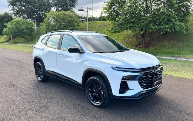 imagem-https://www.socarrao.com.br/sc-vehicle-images-prod/879815/1772035711886-V2hhdHNBcHAgSW1hZ2UgMjAyNi0wMi0yNSBhdCAxMi41Mi40NC5qcGVn.jpeg