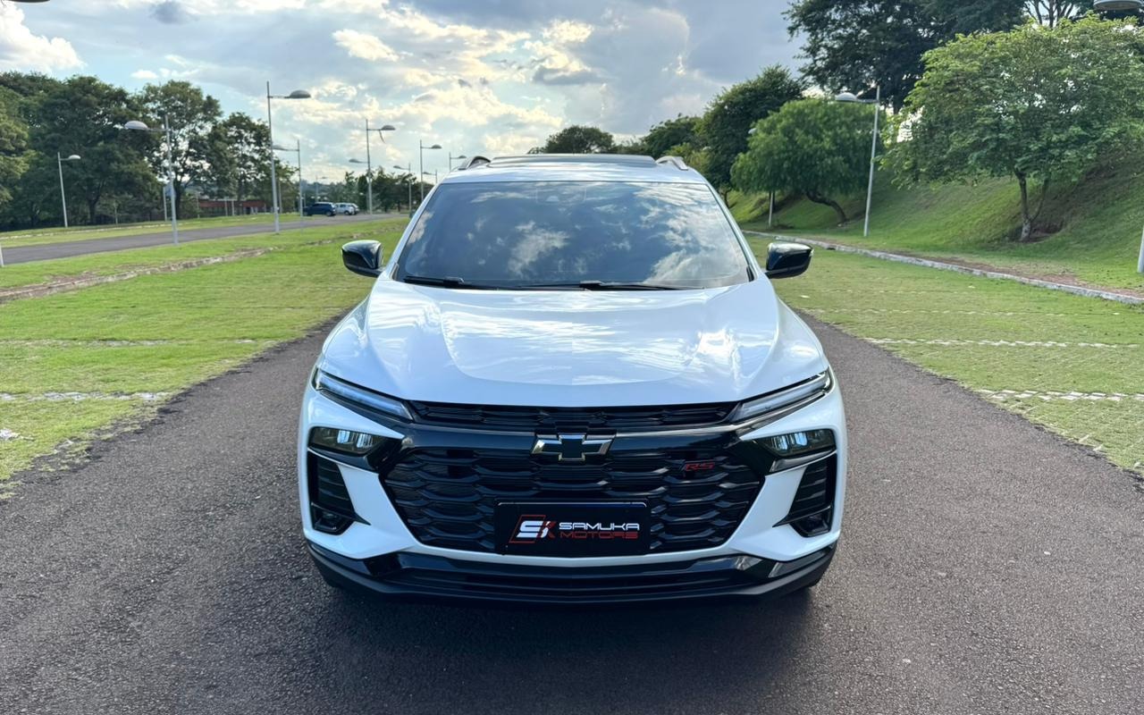 imagem-https://www.socarrao.com.br/sc-vehicle-images-prod/879815/1772035712038-V2hhdHNBcHAgSW1hZ2UgMjAyNi0wMi0yNSBhdCAxMi41Mi40NS5qcGVn.jpeg