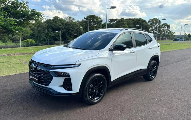 imagem-https://www.socarrao.com.br/sc-vehicle-images-prod/879815/1772035712167-V2hhdHNBcHAgSW1hZ2UgMjAyNi0wMi0yNSBhdCAxMi41Mi40NSAoMSkuanBlZw.jpeg