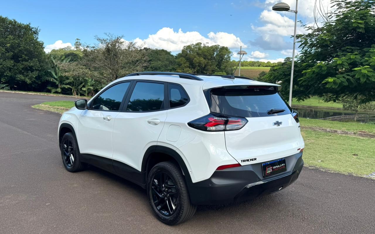 imagem-https://www.socarrao.com.br/sc-vehicle-images-prod/879815/1772035712349-V2hhdHNBcHAgSW1hZ2UgMjAyNi0wMi0yNSBhdCAxMi41Mi40NSAoMikuanBlZw.jpeg